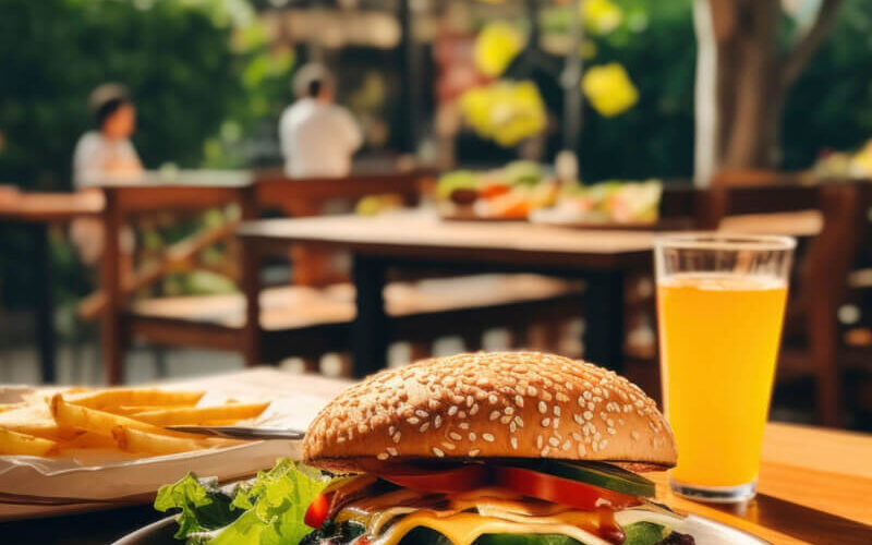 burger-about-1