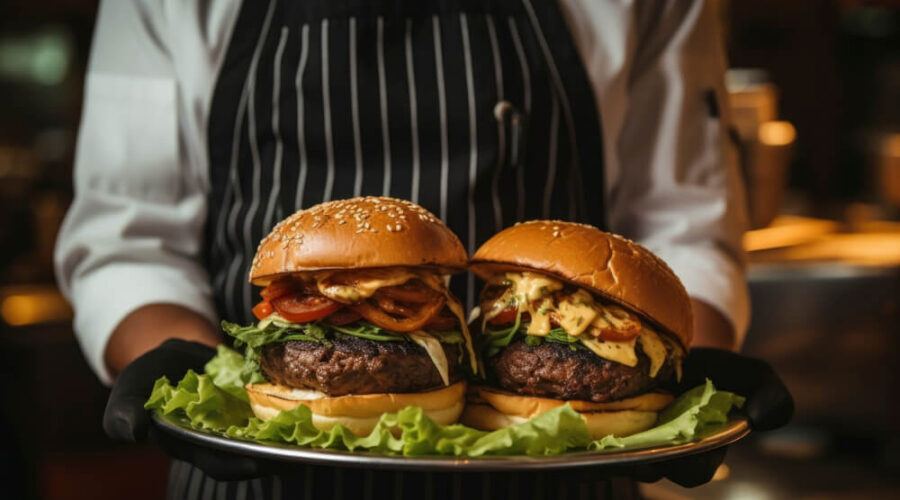 burger-about-3