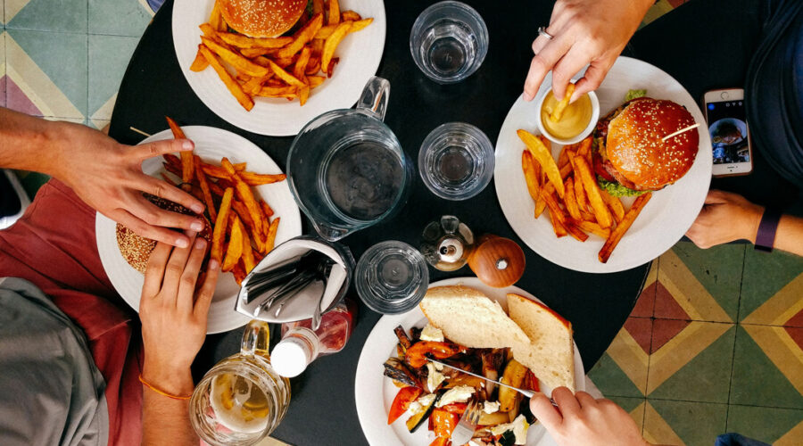 burger-about-4
