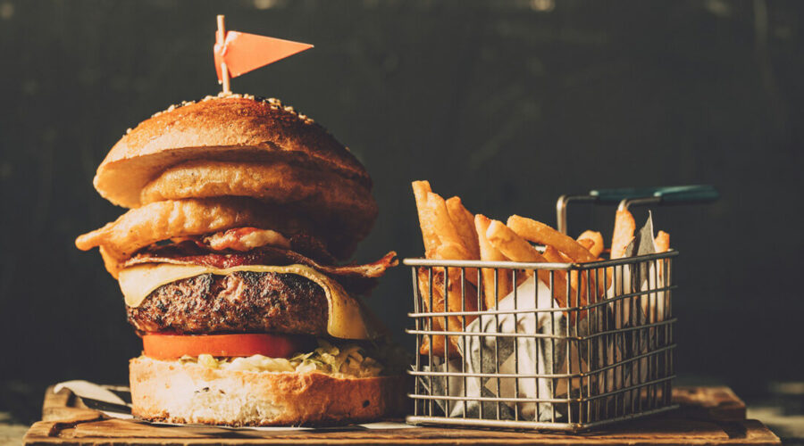burger-about-7
