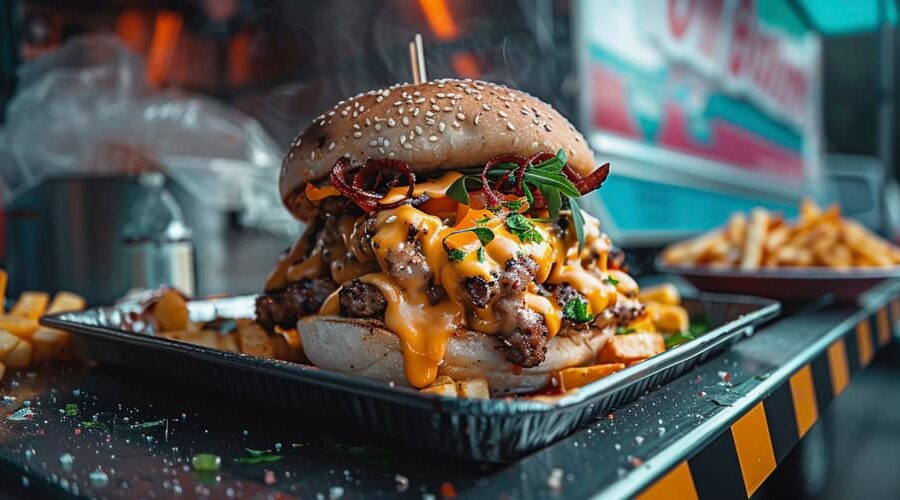 burger-home-2